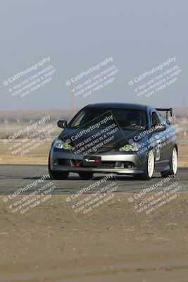 media/Dec-16-2023-Speed Ventures (Sat) [[975eaa35b2]]/Purple/Sweeper (Session 1)/
